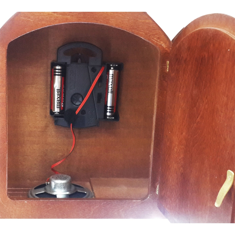 hermle-21092-032114-4