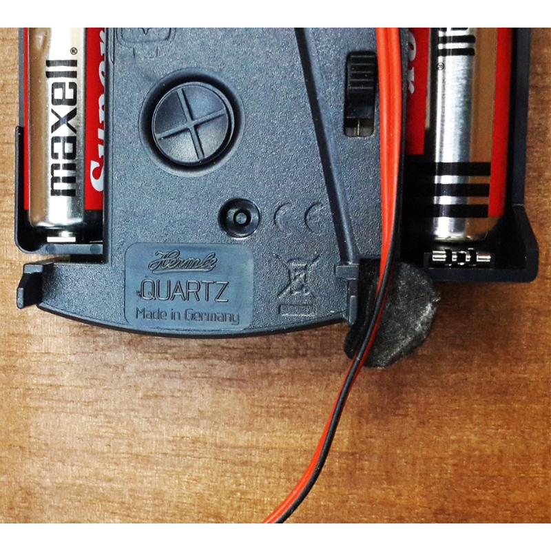 hermle-21092-032114-5