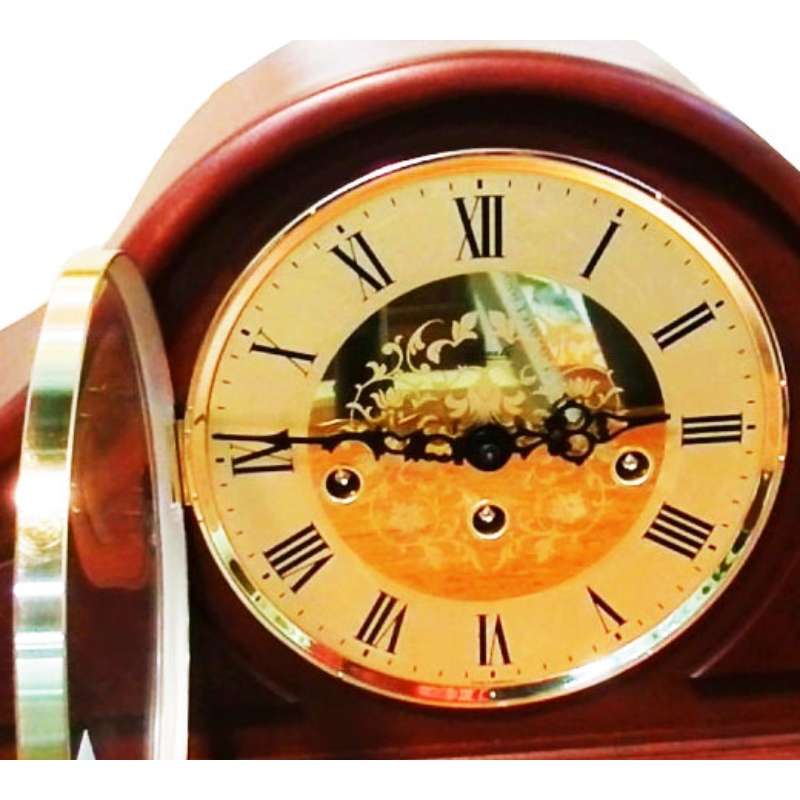 hermle-21142-070340-2