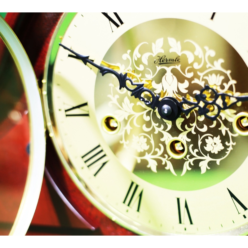 hermle-21142-070340-3