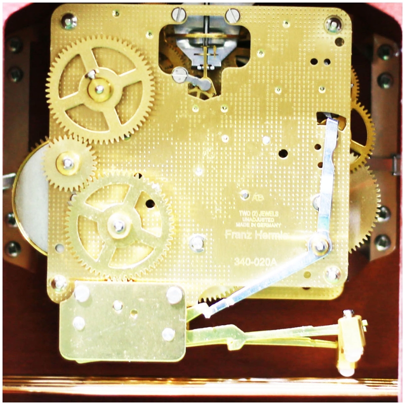 hermle-21142-070340-4