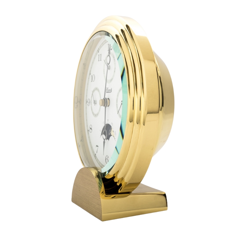 hermle-22641-002100-2