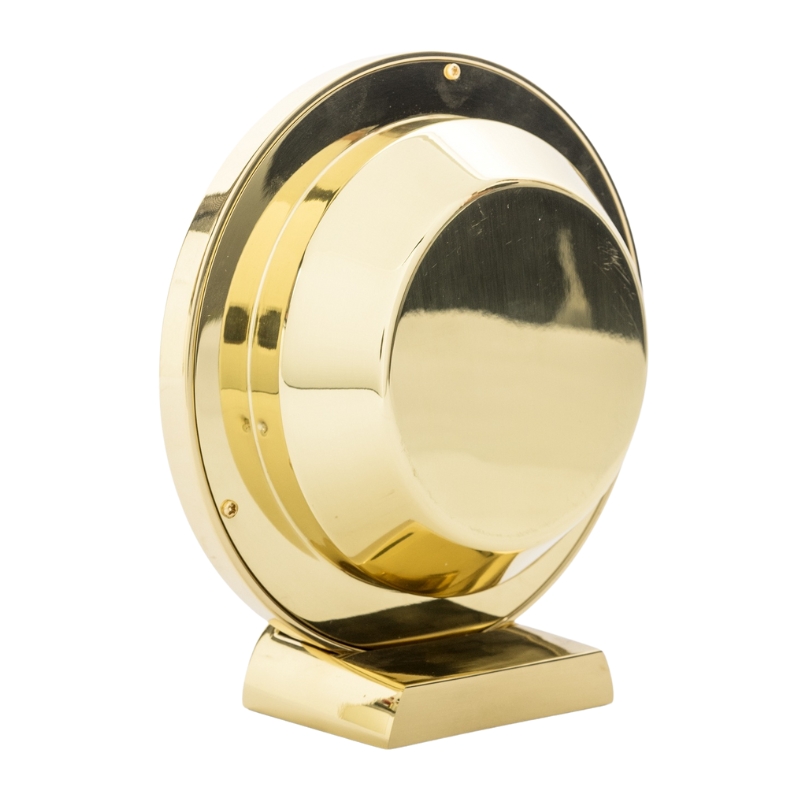 hermle-22641-002100-3