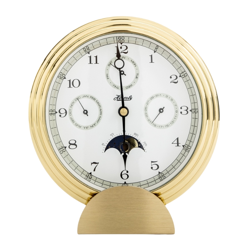 hermle-22641-002100-4