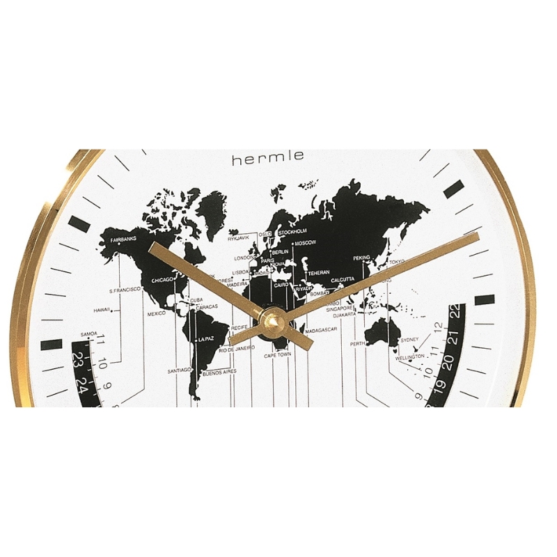 hermle-22704-002100-2