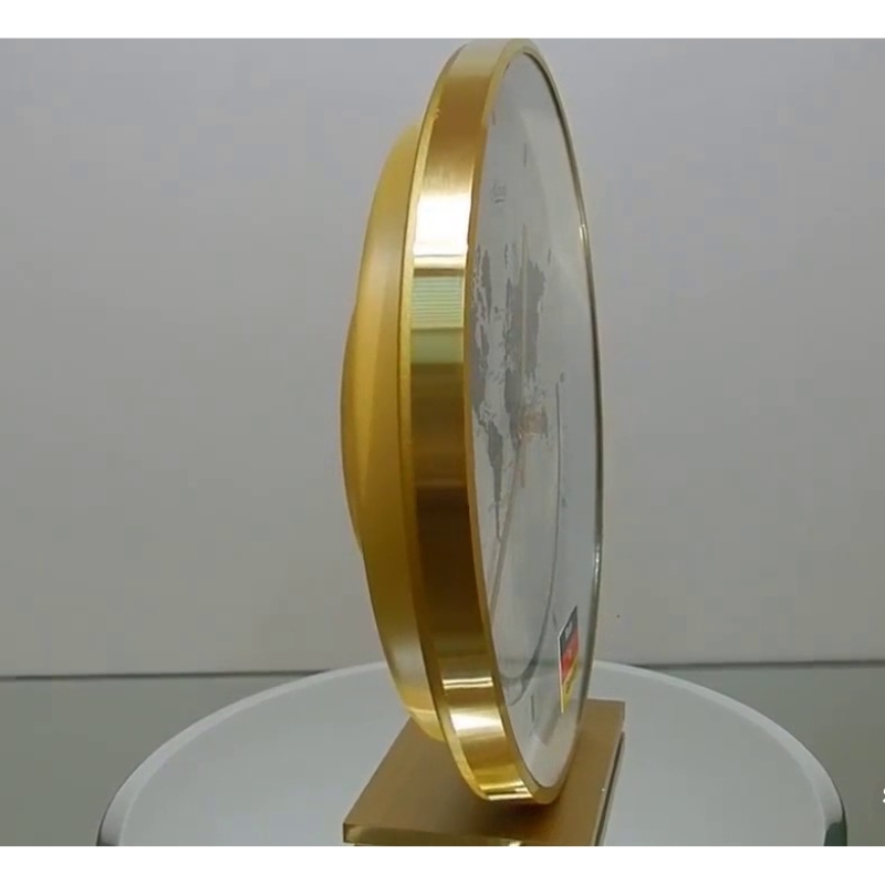 hermle-22704-002100-3