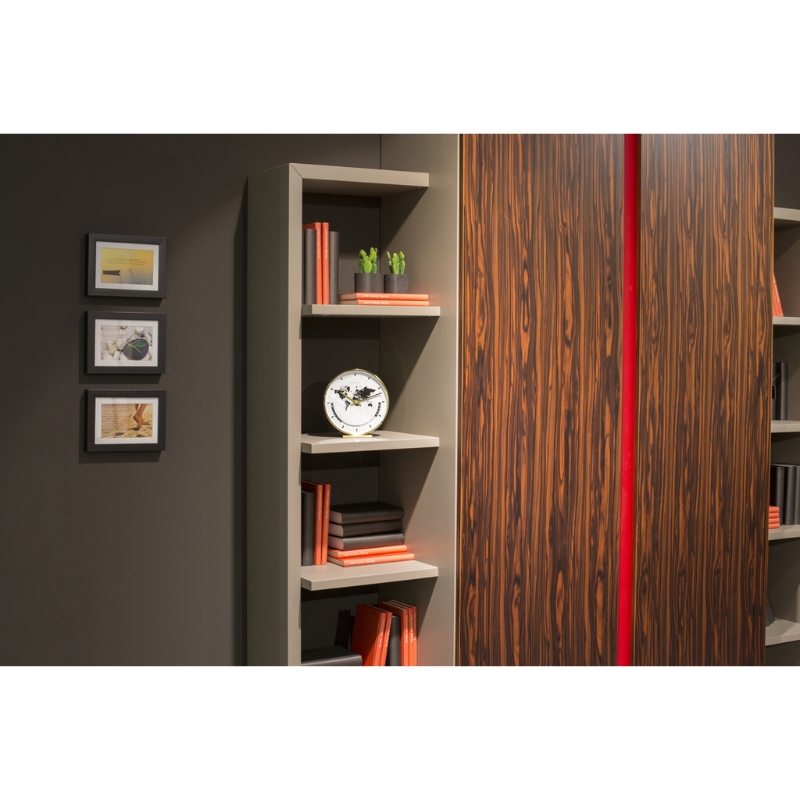 hermle-22704-002100-4