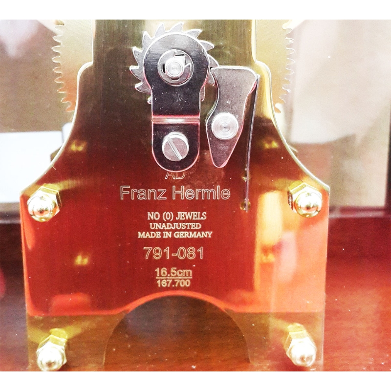 hermle-22712-030791-2