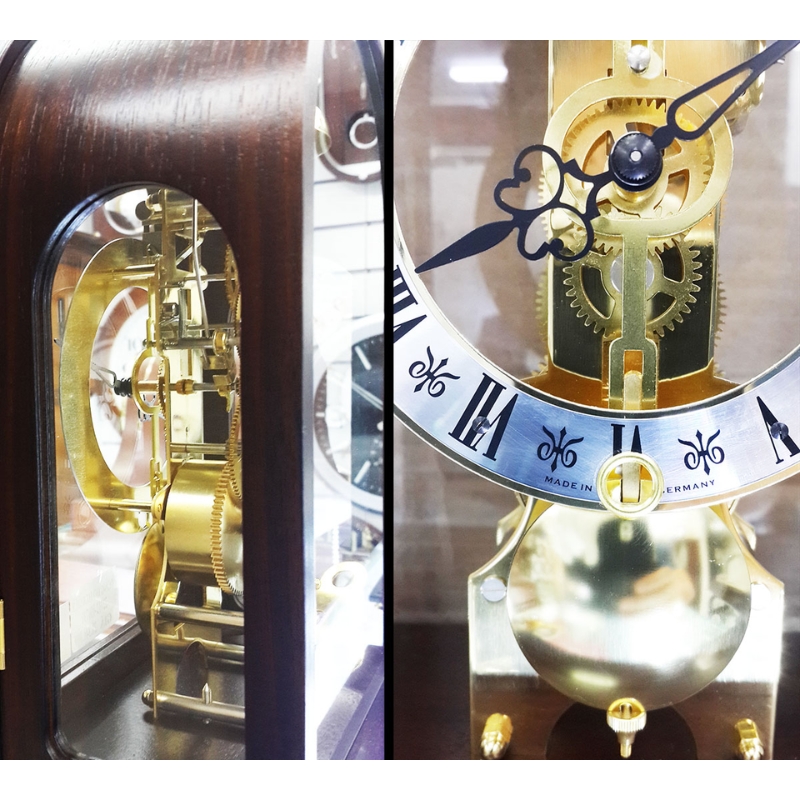 hermle-22712-030791-3