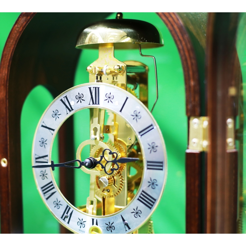 hermle-22712-030791-5