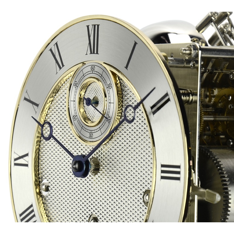 hermle-22801-740352-2