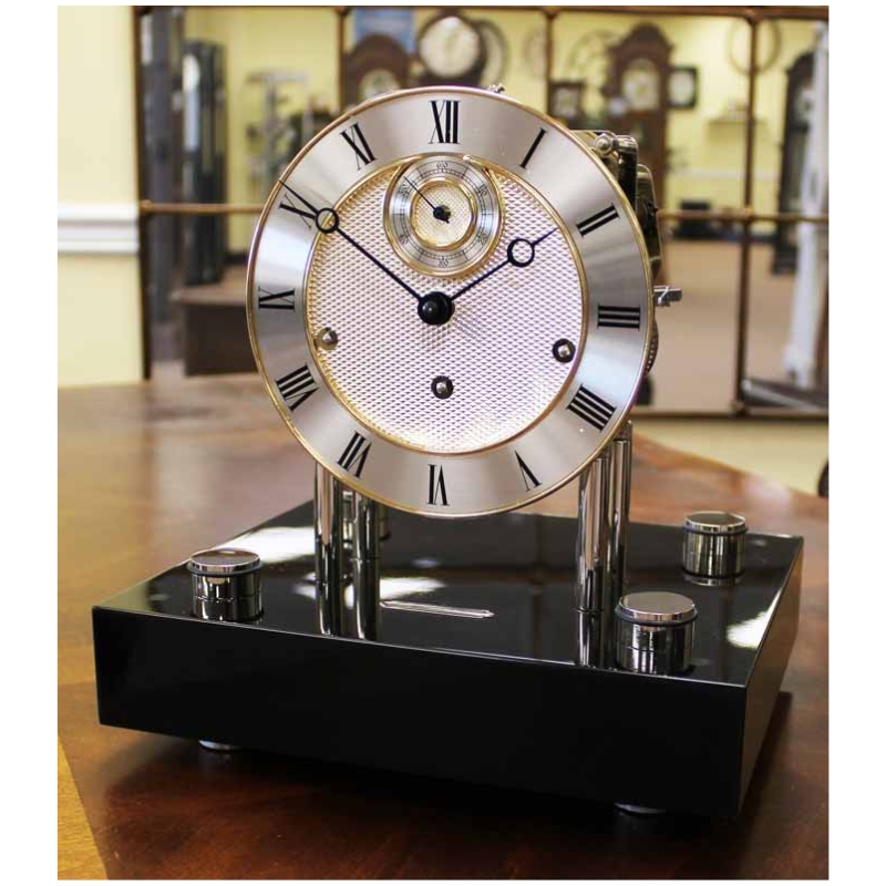 hermle-22801-740352-3