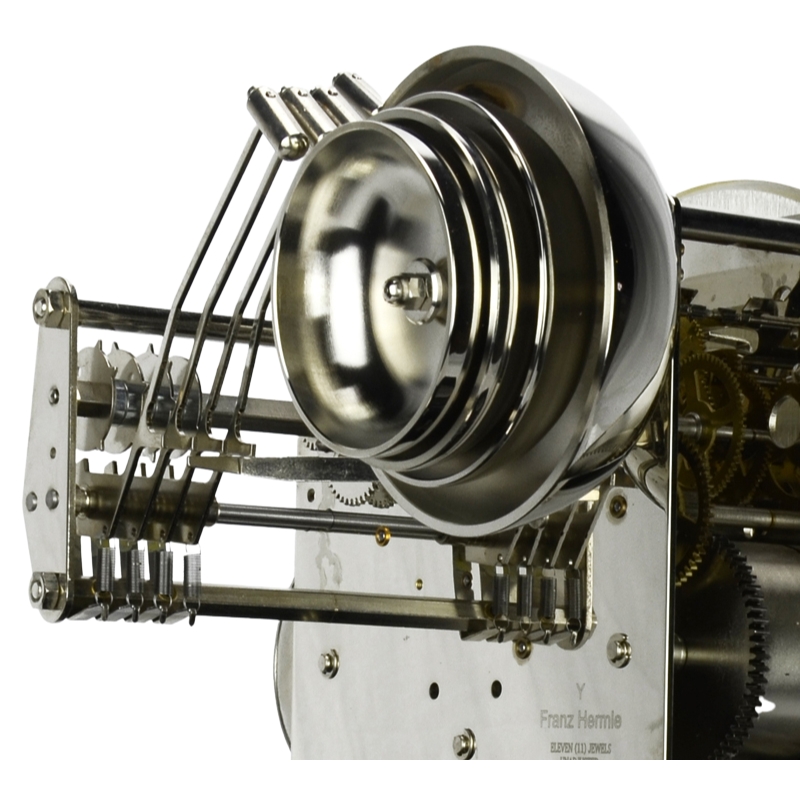 hermle-22801-740352-4