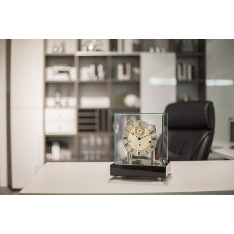 hermle-22801-740352-5