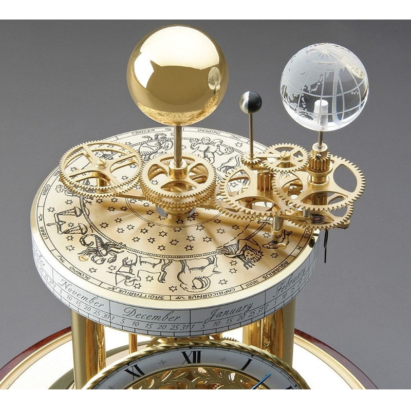 hermle-22836-072987-2