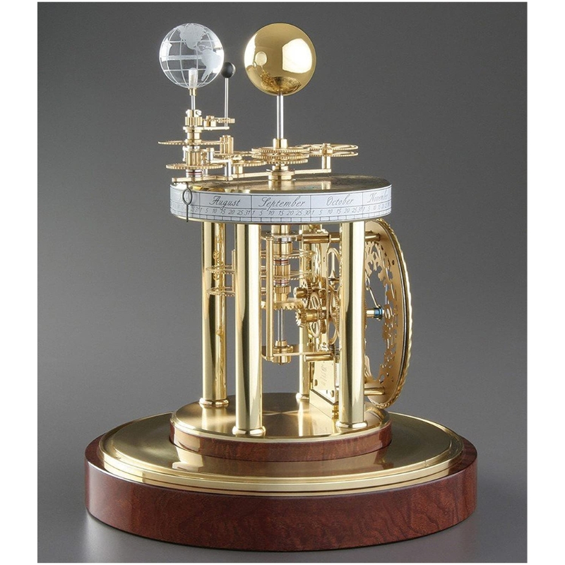 hermle-22836-072987-3