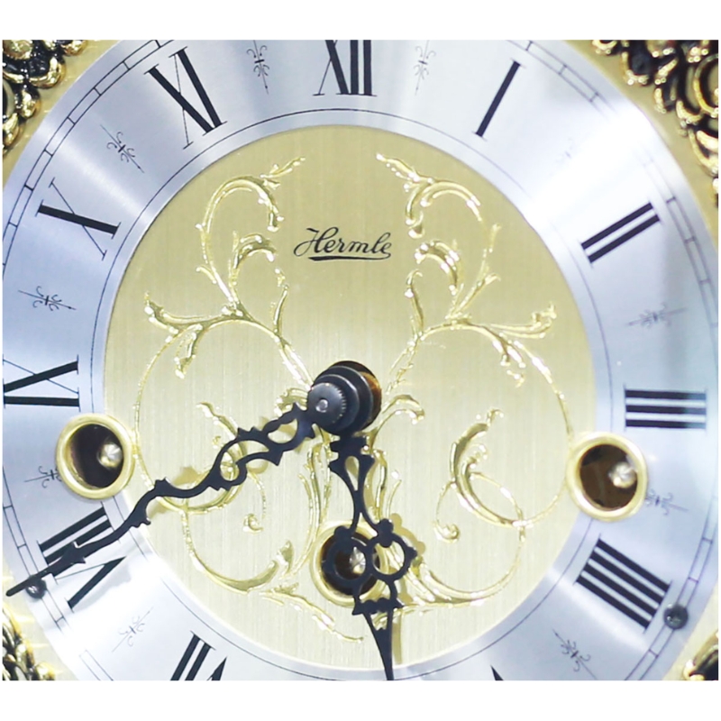 hermle-22864-070340-2