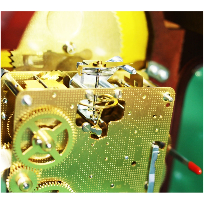 hermle-22864-070340-3