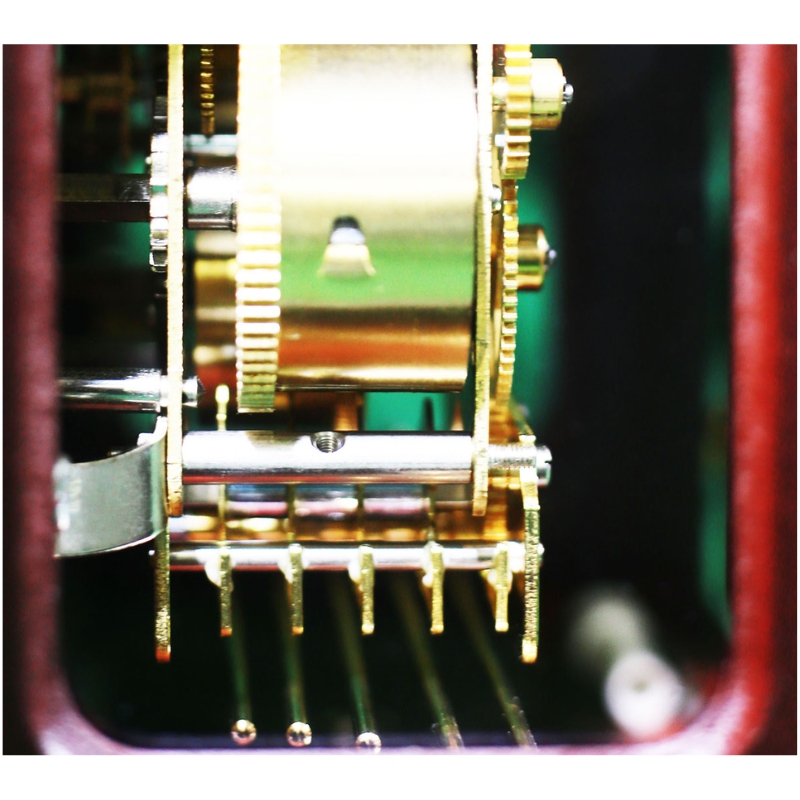 hermle-22864-070340-4