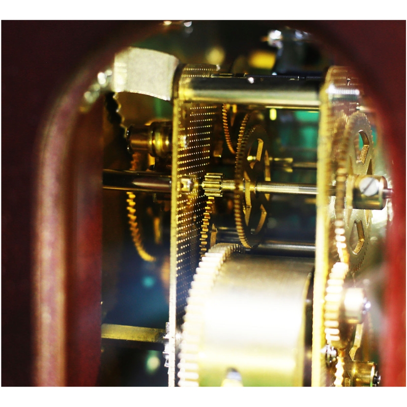 hermle-22864-070340-5