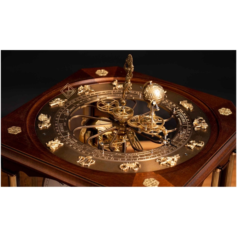 hermle-22948-q10352-2