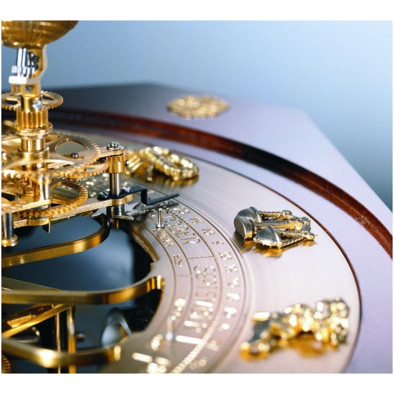 hermle-22948-q10352-3