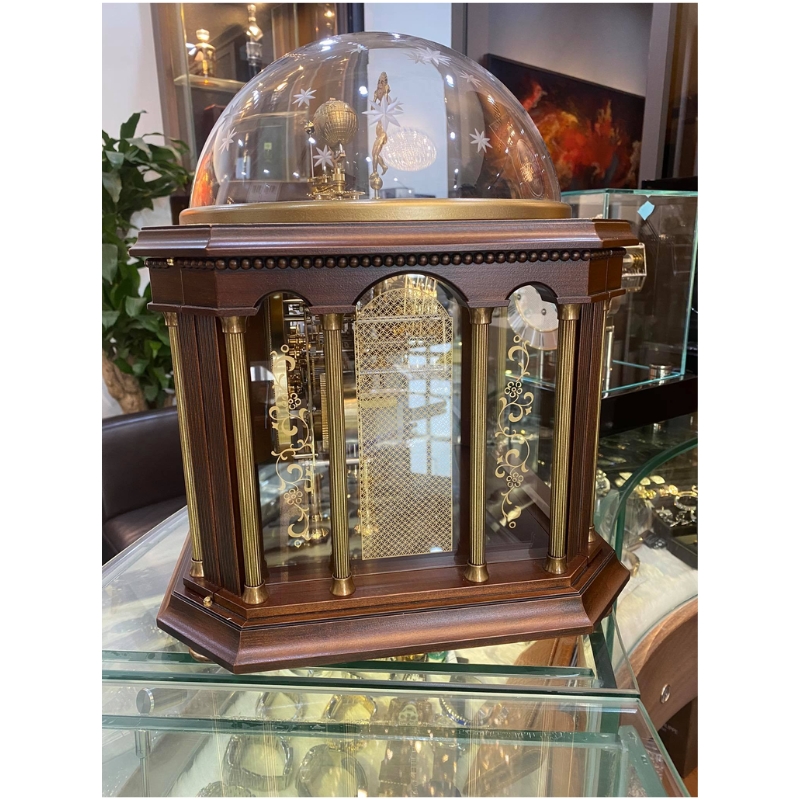 hermle-22948-q10352-4