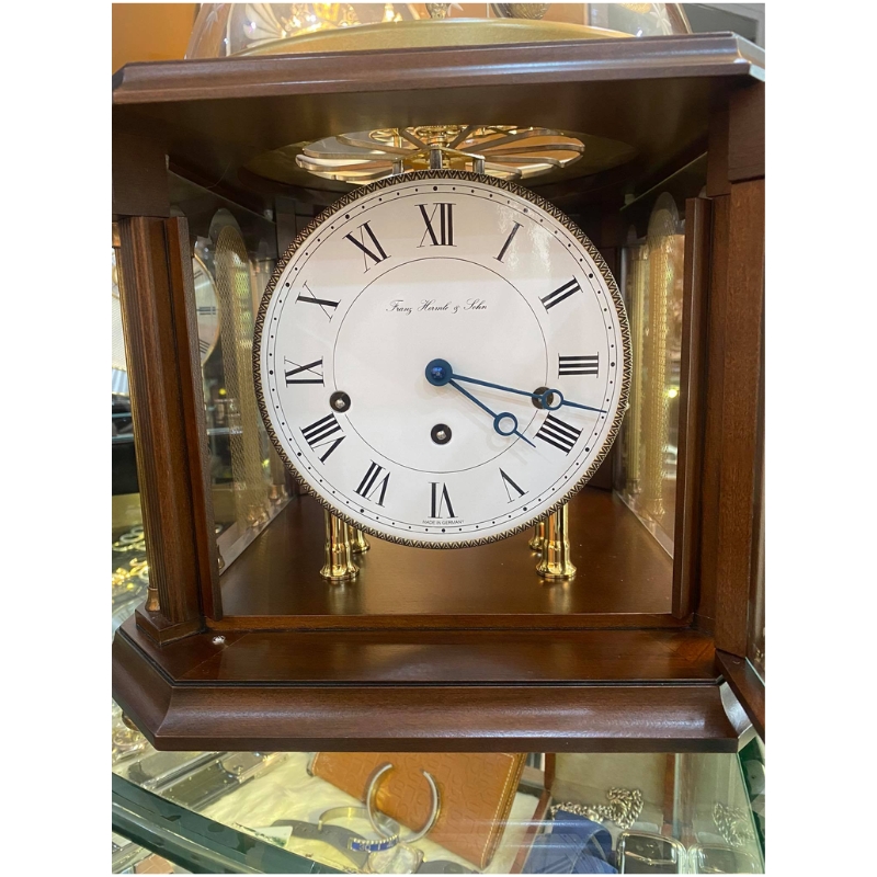 hermle-22948-q10352-5