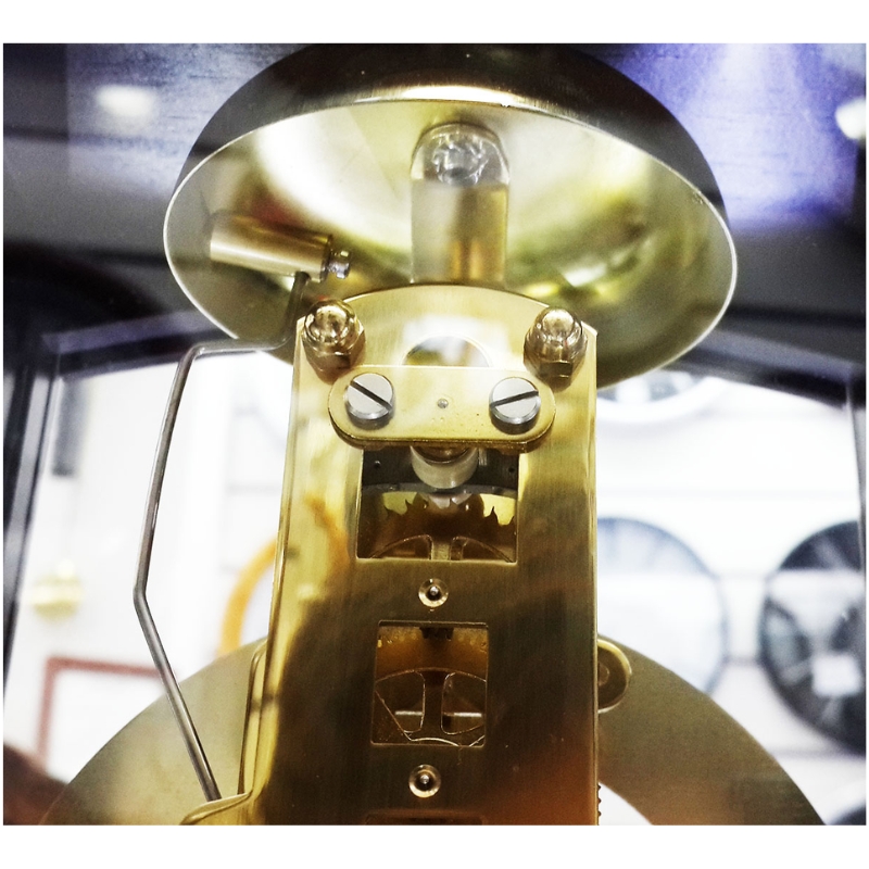 hermle-22957-q30791-2