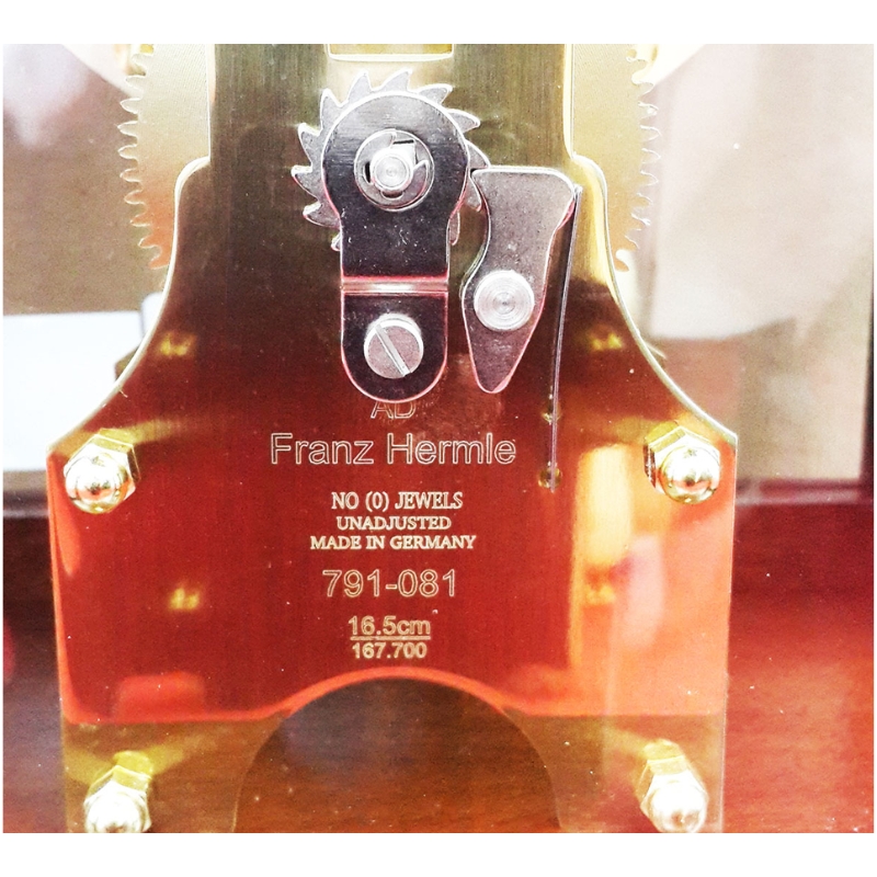 hermle-22957-q30791-3