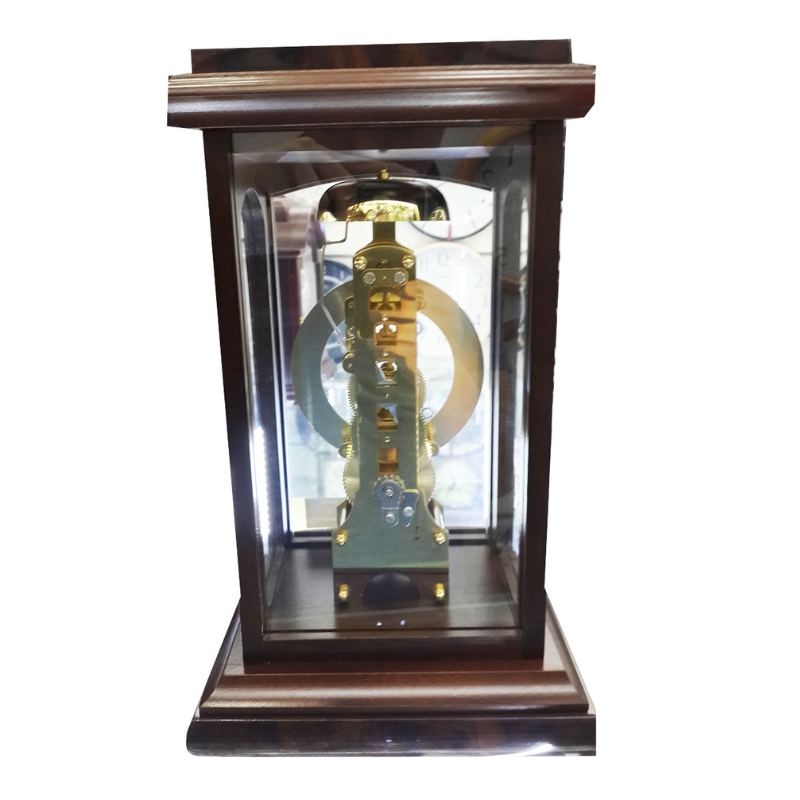 hermle-22957-q30791-4