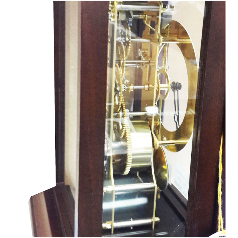 hermle-22957-q30791-5