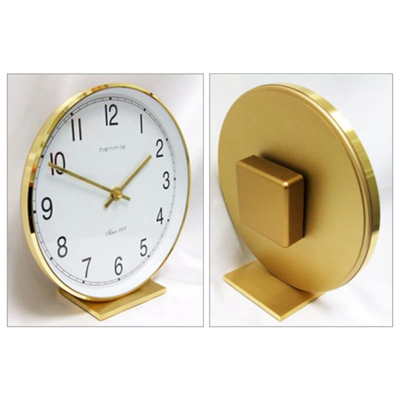 hermle-22986-002100-2