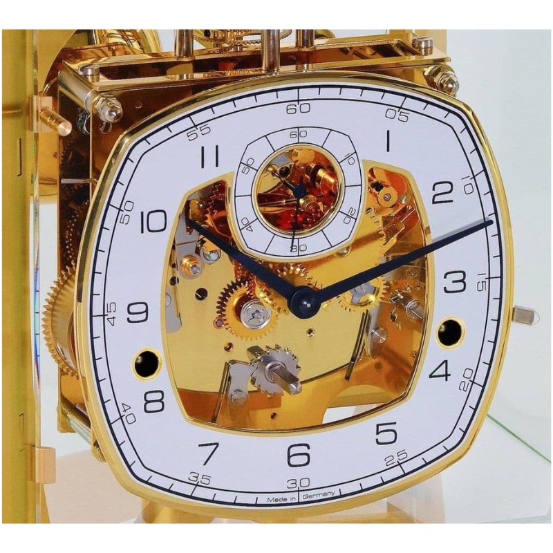 hermle-23002-000352-2