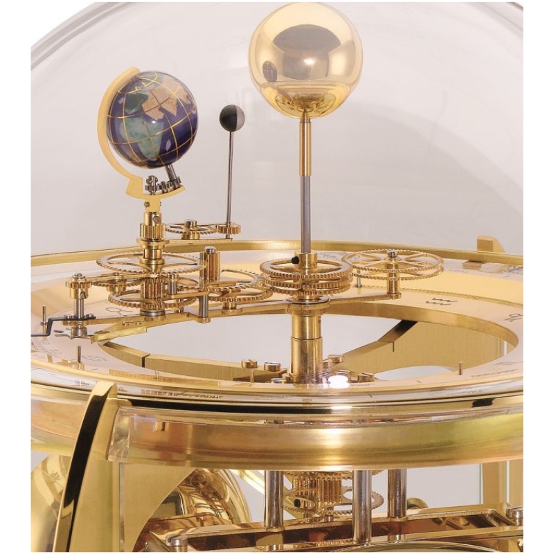 hermle-23002-000352-3