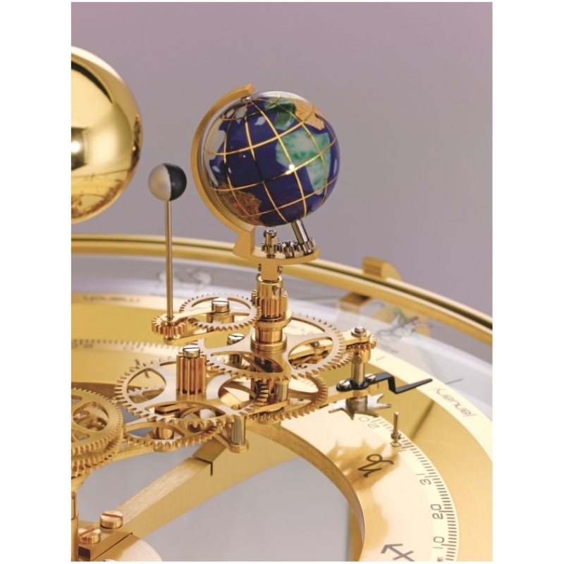 hermle-23002-000352-4