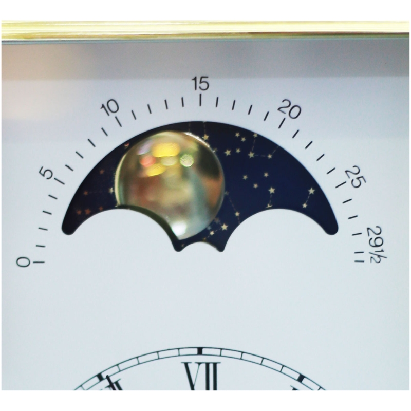 hermle-23010-000130-2