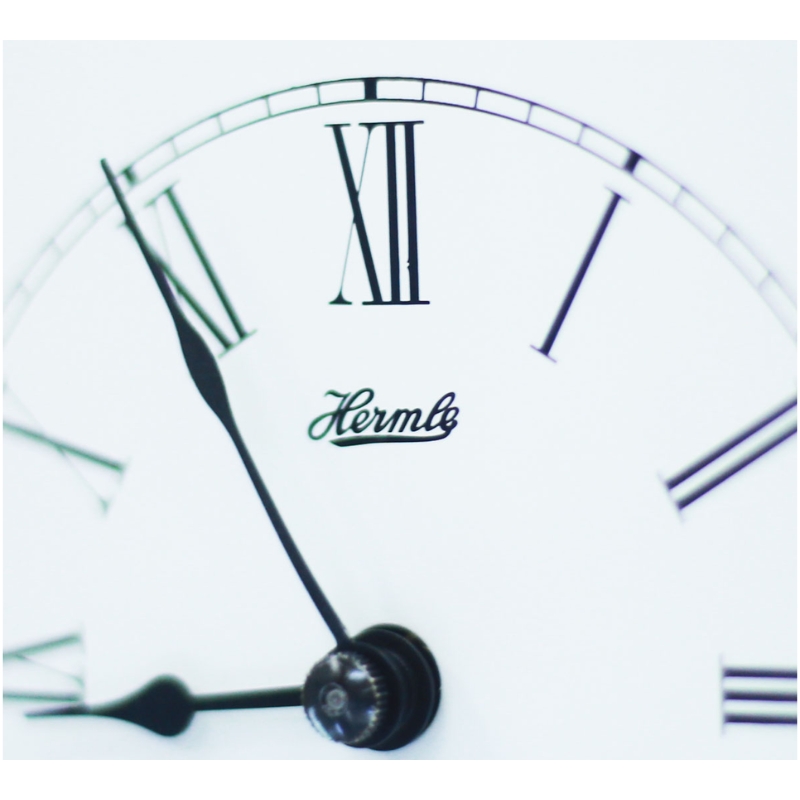 hermle-23010-000130-3