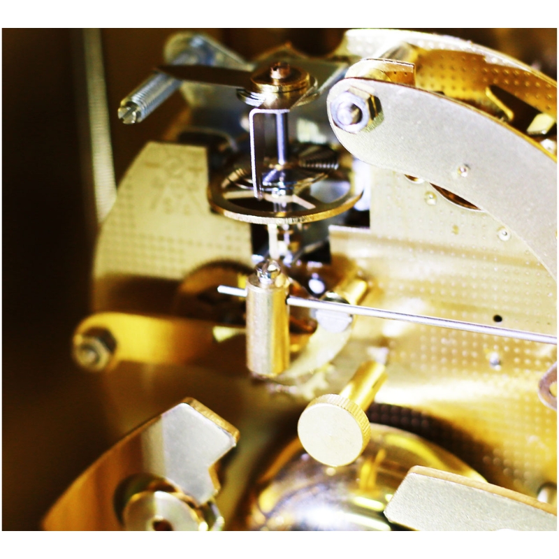 hermle-23010-000130-4