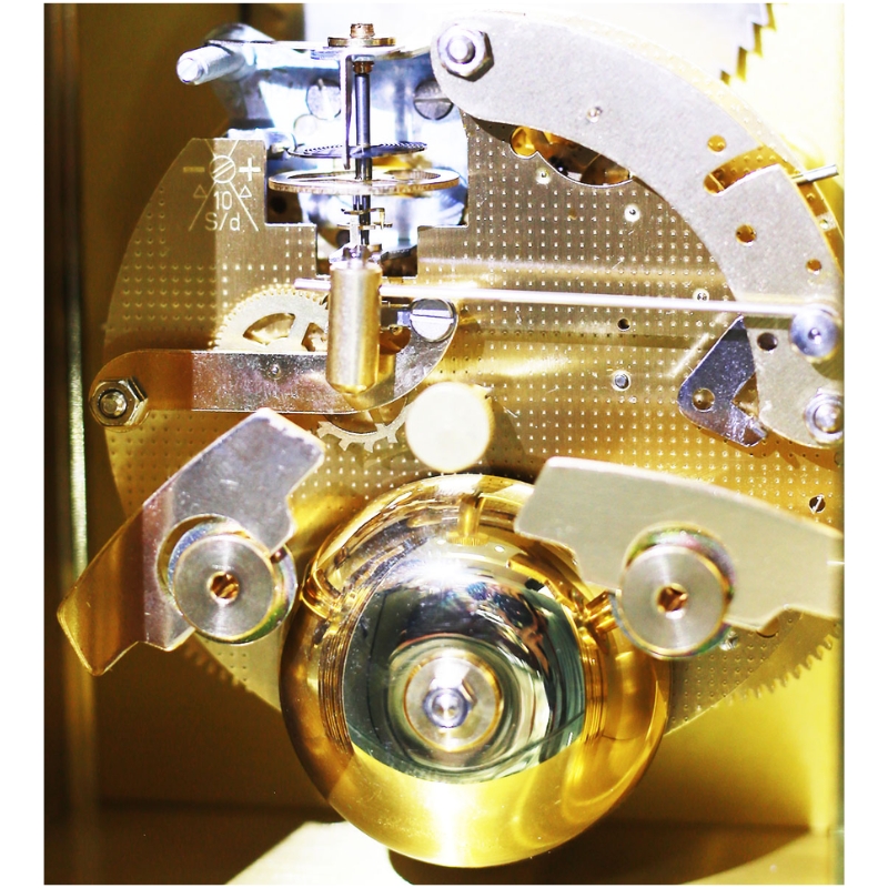 hermle-23010-000130-5