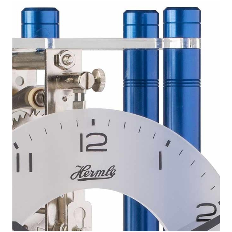 hermle-23021-q70721-3