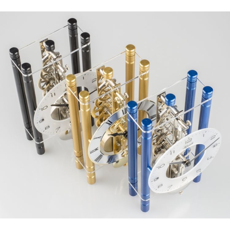 hermle-23021-q70721-5