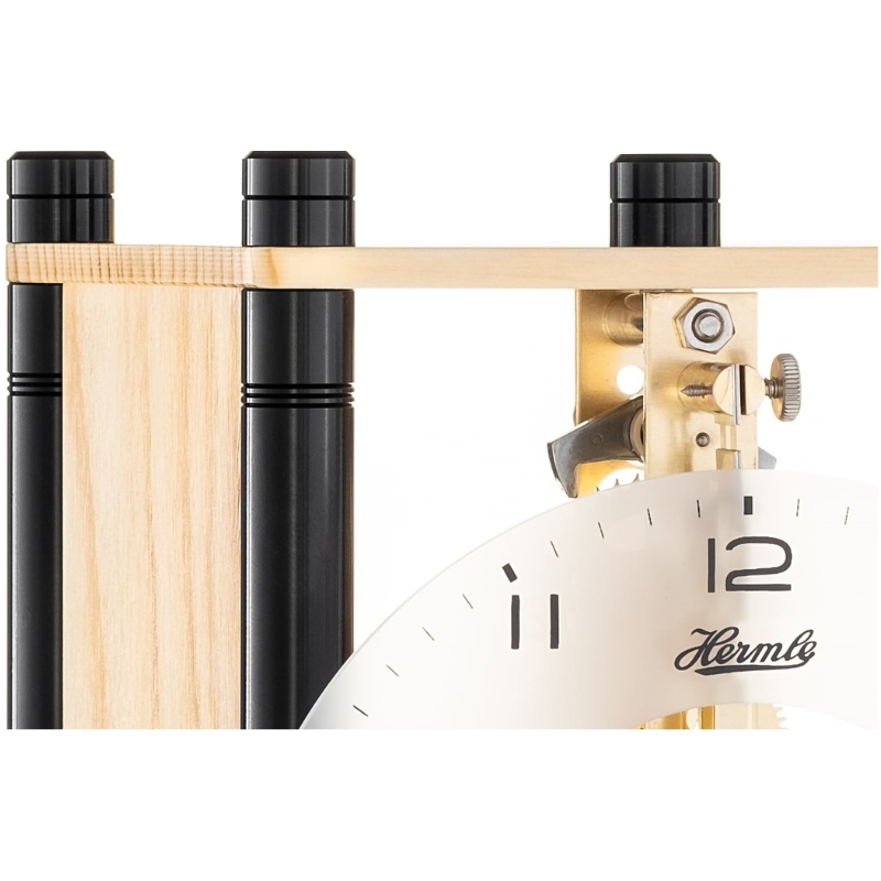 hermle-23036-x40721-3