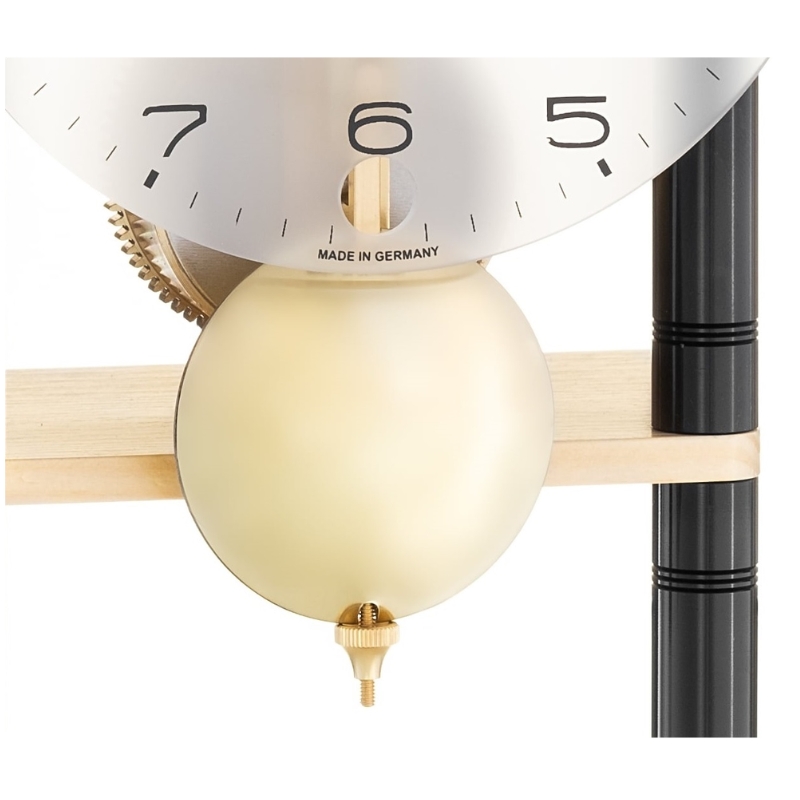 hermle-23036-x40721-4