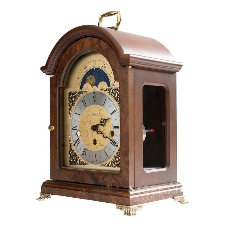 hermle-23054-030340-2