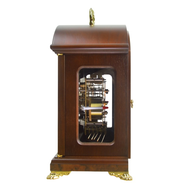 hermle-23054-030340-3