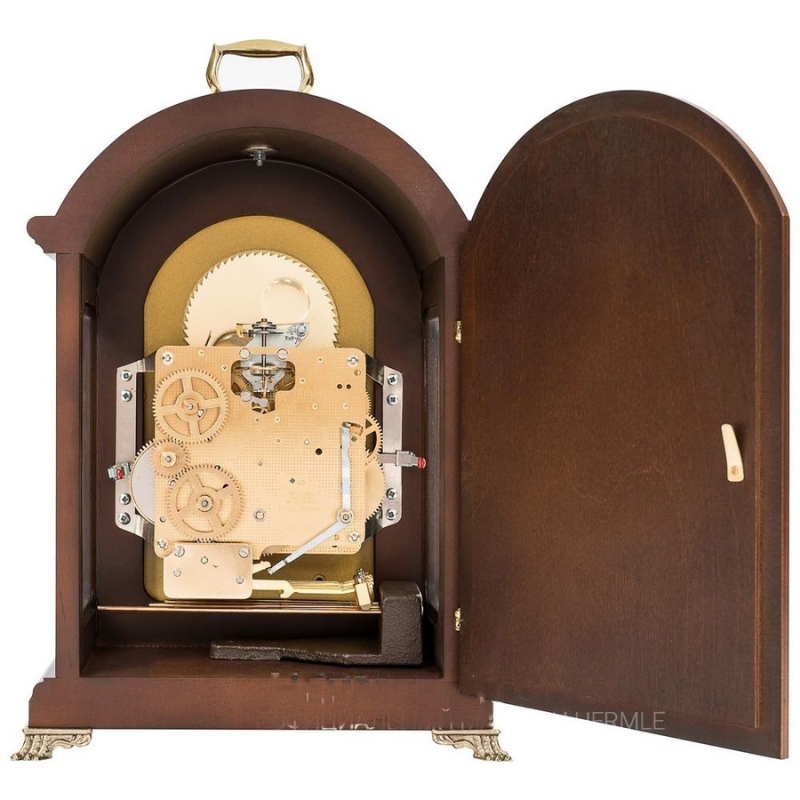 hermle-23054-030340-4