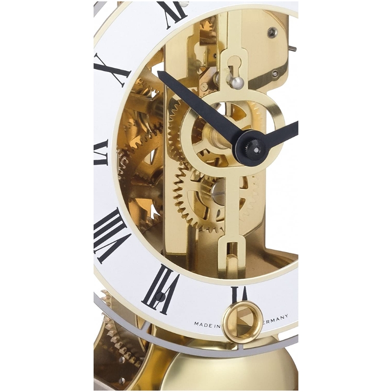 hermle-23056-090791-2