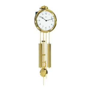HERMLE 60991-000261 – Kt: 68 x 22 x 9,5cm – Máy Cơ