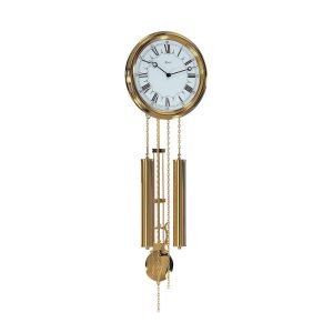 HERMLE 60992-002214 – Kt: 68 x 22 x 9,5cm